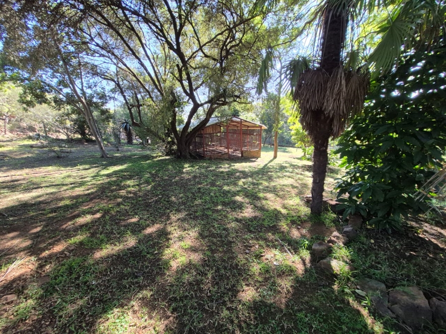 7 Bedroom Property for Sale in Koster North West